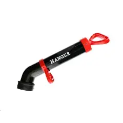 Offre Du Jour Pompe à déboucher professionnelle H‘ PUMP – HANGER – 121530
