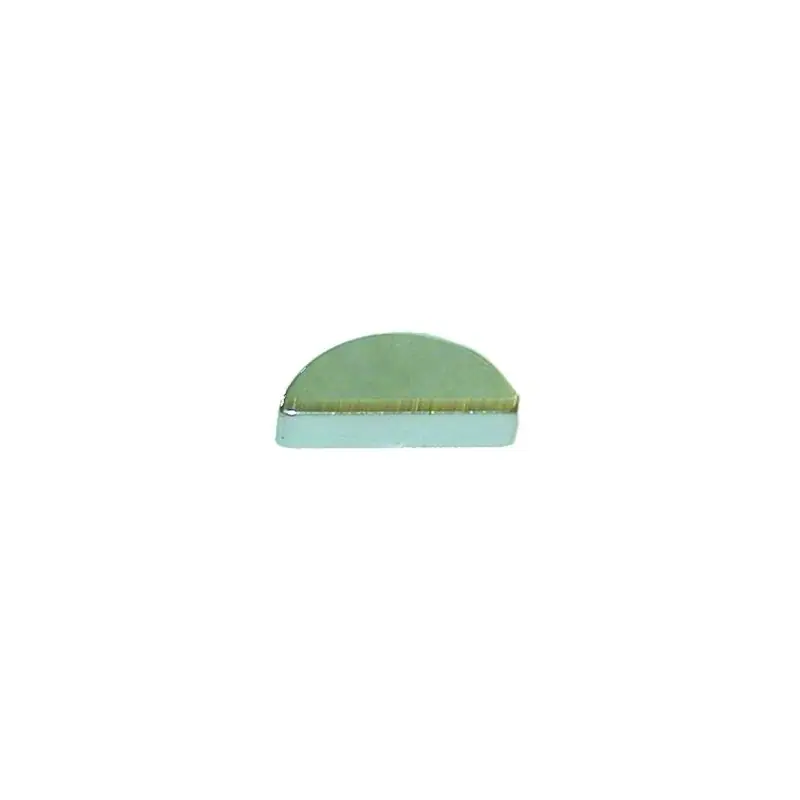 Remise 505290901 – Clavette pour tondeuse FLYMO – MAC CULLOCH