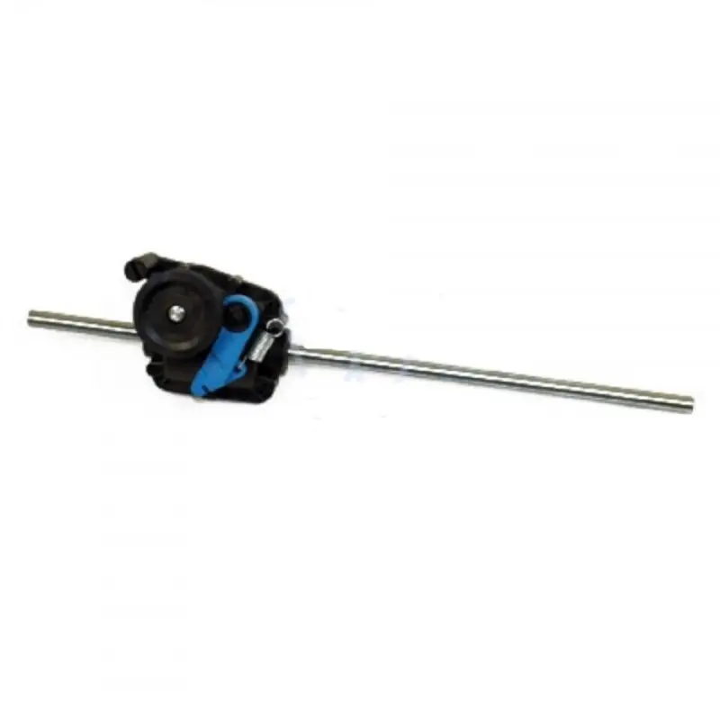 Boitier transmission tondeuse Yard Man YM 5519 SPO-LHW Retour Gratuit