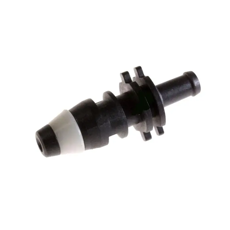 Super Prix Embout tuyau balai vapeur BLACK et DECKER FSMH1621