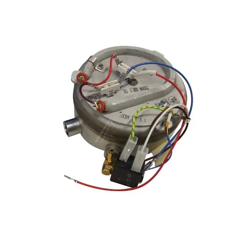 Nouvel Arrivage Cuve 423902143800 pour centrale vapeur PHILIPS