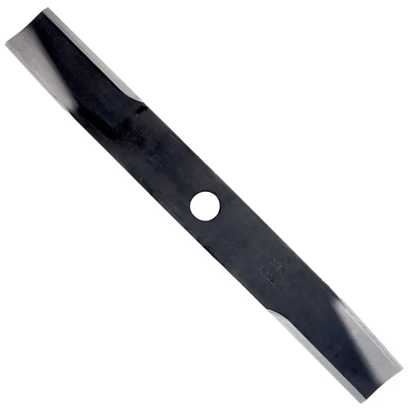Lame tondeuse pour Kubota 60F221 K5651-34340 coupe 52 cm Marque