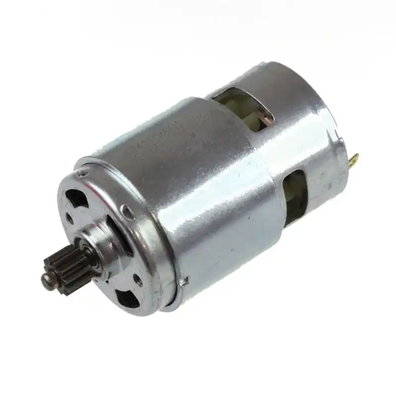 Commander Maintenant Moteur pour scie sabre RYOBI RRS1801M