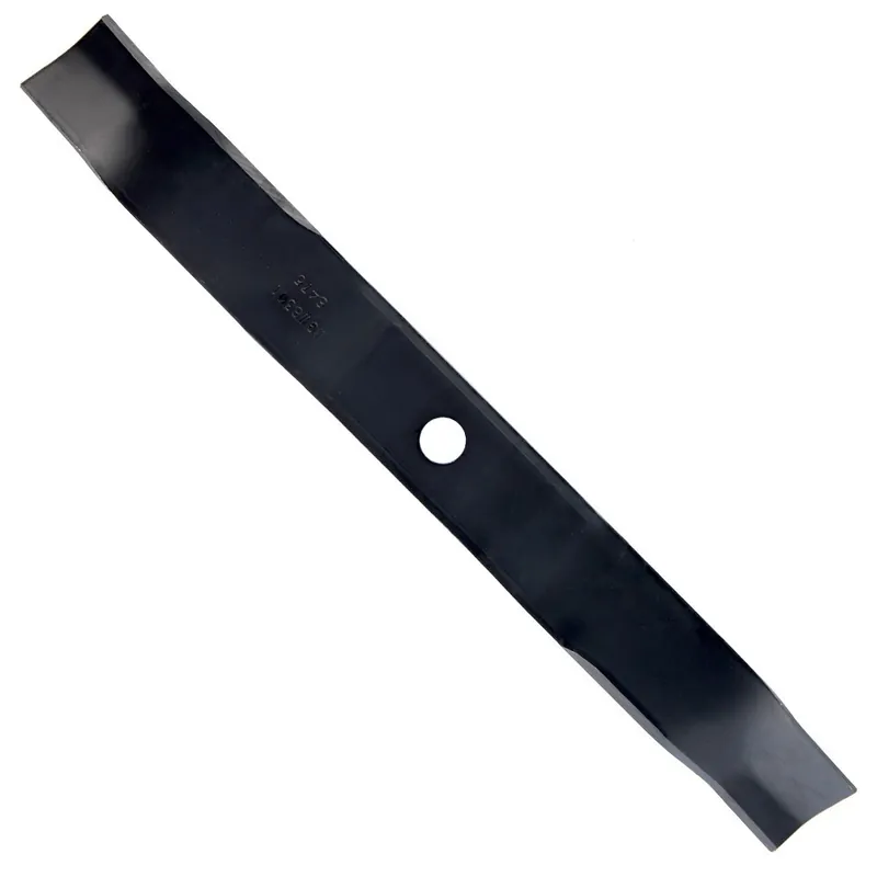 Authentique Lame tondeuse pour Murray 40" mulching 095103E701 coupe 51,7 cm