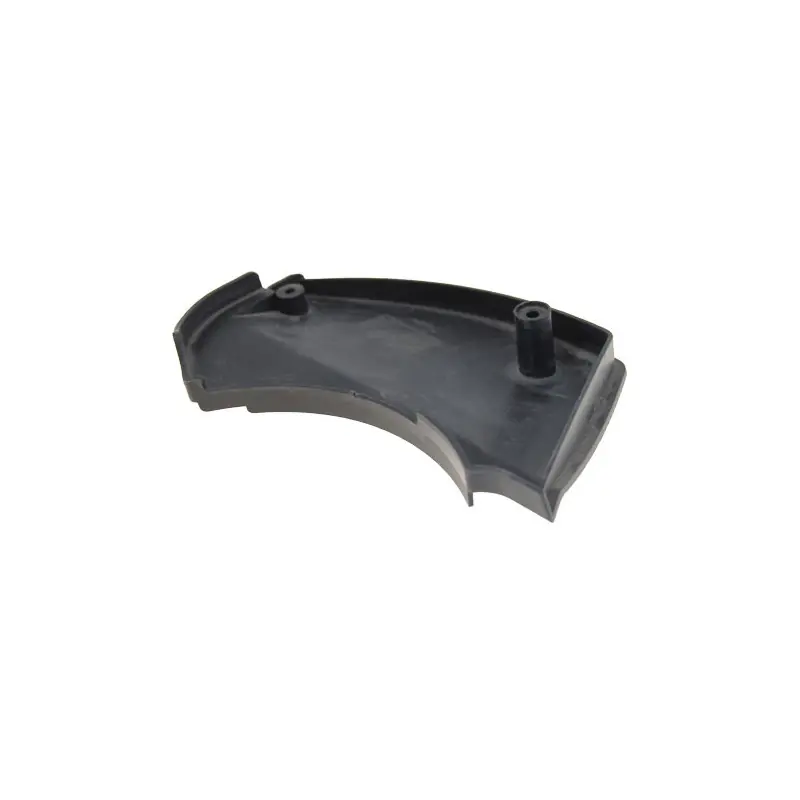 Carter de protection courroie tondeuse Best Garden BG 395 SPO Promotion Saisonnière