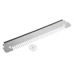 Acheter En Ligne Gabarit pour les axes droits VS 600 FZ 6 – FESTOOL – 488879