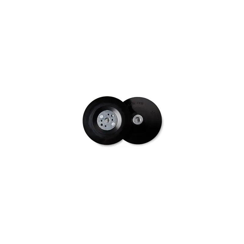 Meilleur Prix Plateau 125mm pour meuleuses d‘angle