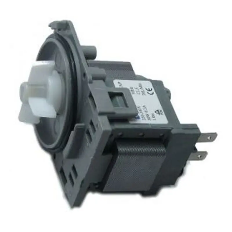 Achetez Aujourd&rsquo;hui Pompe de vidange lave-vaisselle AIRLUX, GLEM GDF324, GDF320, GDI724, ADI45