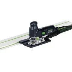 Nouvelle Collection Butée de guidage FS-PS/PSB 300 – FESTOOL – 490031