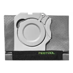 Usine Directe Sac filtre Longlife Longlife-FIS-CT SYS – FESTOOL – 500642
