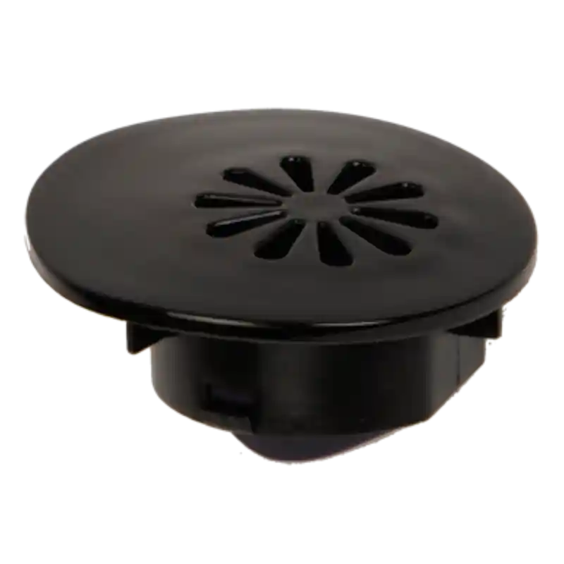 Acheter Direct Soupape SS-208084 pour COOKEO MOULINEX