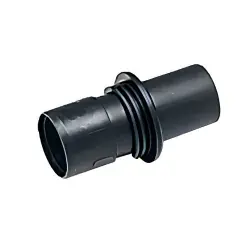 Commander Maintenant Raccord de couplage 36mm pour SE 122 – STIHL – 4901-503-0800