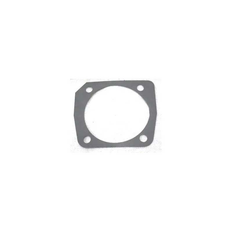 Commander Vite 510349 – Joint d‘Embase pour moteur TECUMSEH