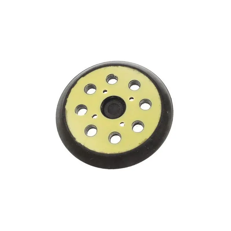Plateau de poncage RYOBI ROS300 Produit De Marque
