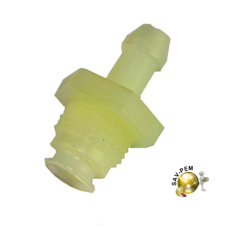 Tétine détergent karcher Prix Bas