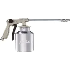 Pistolet à aspiration pneumatique – SAM OUTILLAGE – 1877P Jusqu&rsquo;à Épuisement Des Stocks