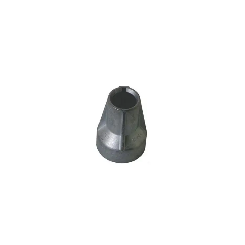 Affaire À Saisir 512427 – Support de lame D.22,2mm pour tondeuse AL-KO