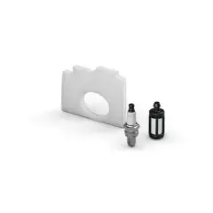 Vente Directe Service kit N° 45 pour MS170 + MS180 – STIHL – 1130-007-4103