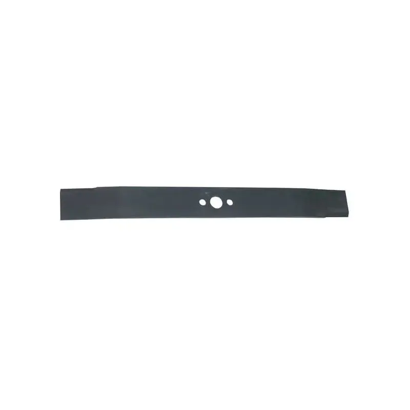 Bon Marché 512613605 – Lame pour Tondeuse FLYMO