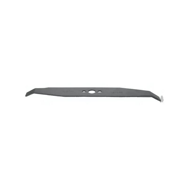 Meilleur Choix 512643990 – Lame Adaptable 30cm pour tondeuse FLYMO