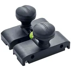 Butée de guidage FS-OF 1400 – FESTOOL – 492601 Acheter Direct
