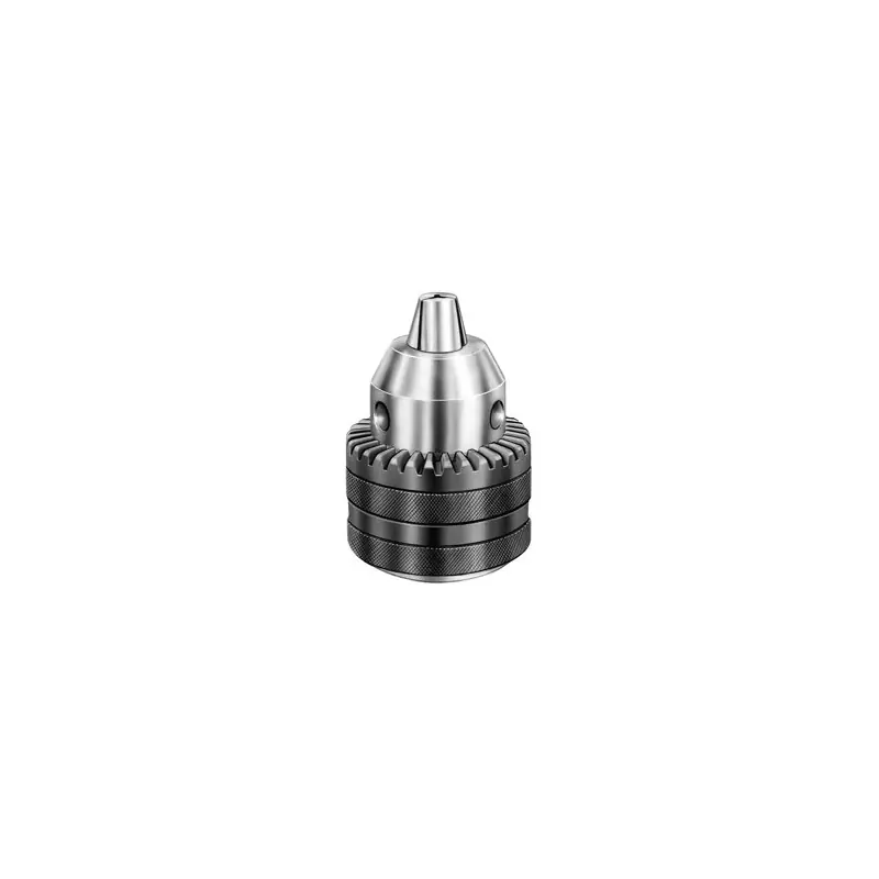 Livraison Express Mandrin de perceuse 13mm DIN B12