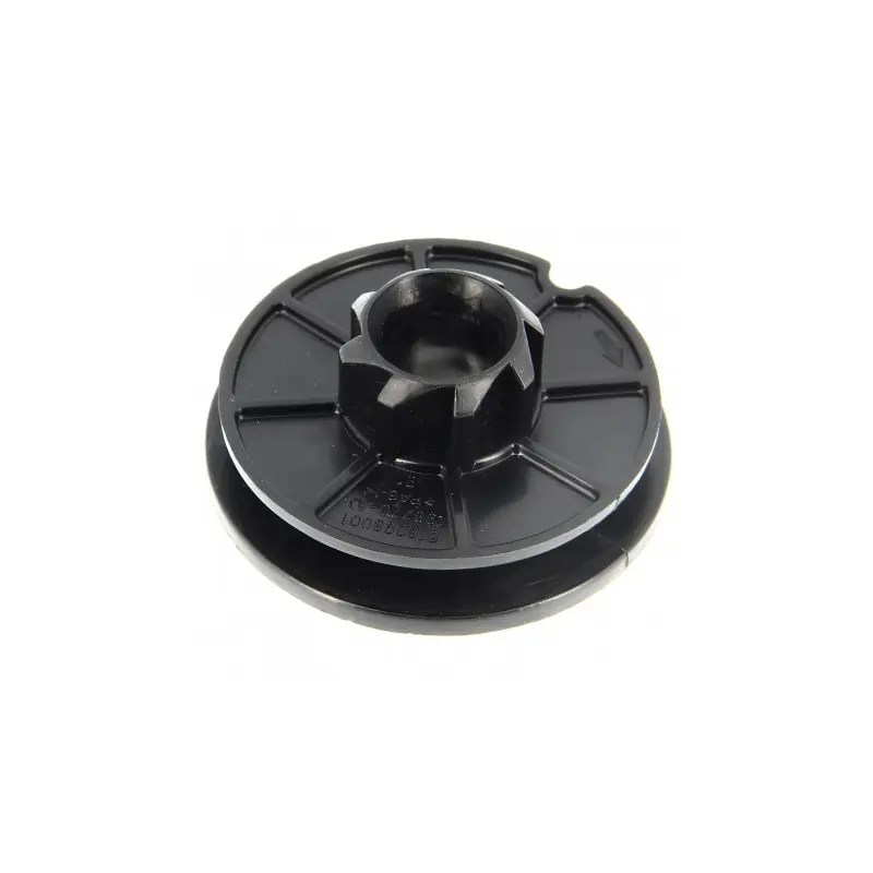 Dernier Modèle 5131000739 – Poulie de lanceur pour HOMELITE / RYOBI