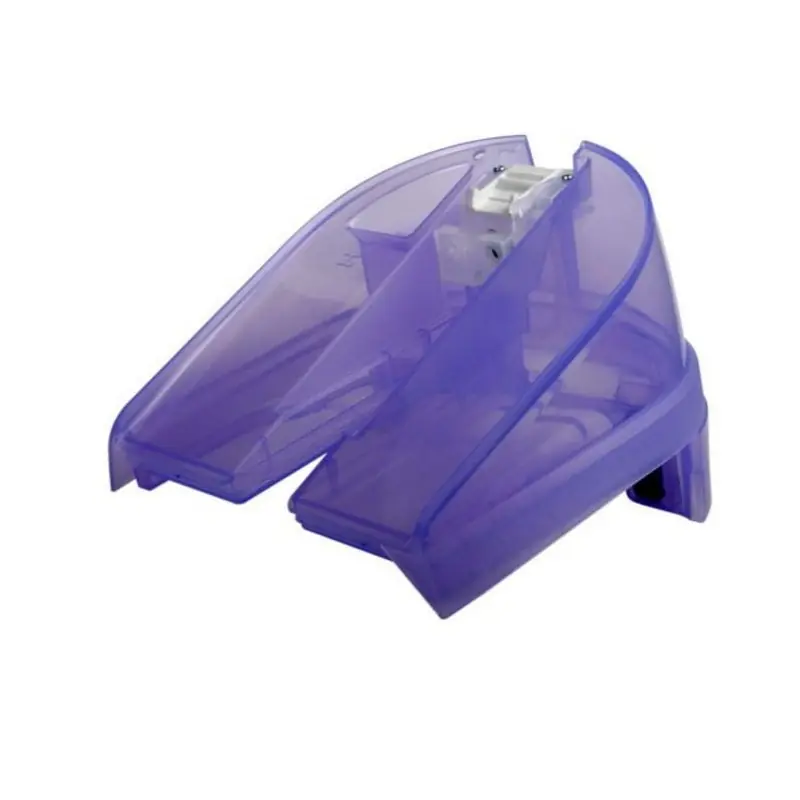 Reservoir de centrale vapeur PHILIPS GC8320 Prix Bas