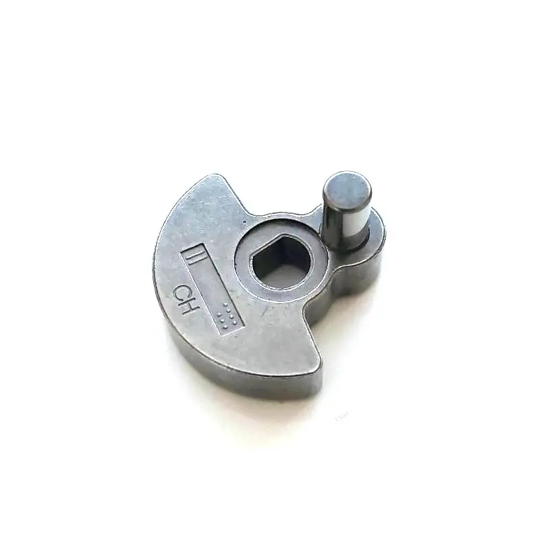 5131008620 – Contre Poids de Vilebrequin pour Souffleur HOMELITE Usine Directe