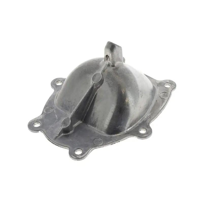 5131010977 – Carter Moteur Inférieur pour HOMELITE Must-Have