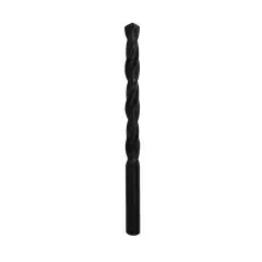 Boîte de 10 forets à métaux HSS 3,8mm – SIGMA – FHSS2-D3.8 Meilleure Vente