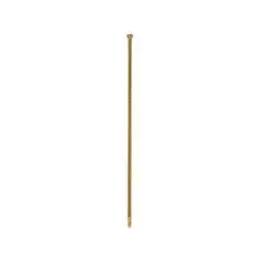 Petit Prix Tige laiton pour cloche IDEAL STANDARD 145 MM – WATTS – 1894004