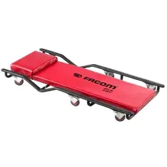 Chariot de visite 150kg – FACOM – DTS.1BPF Soldes