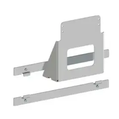 Kit de montage mural EAA-W-EU – FESTOOL – 495889 Marque