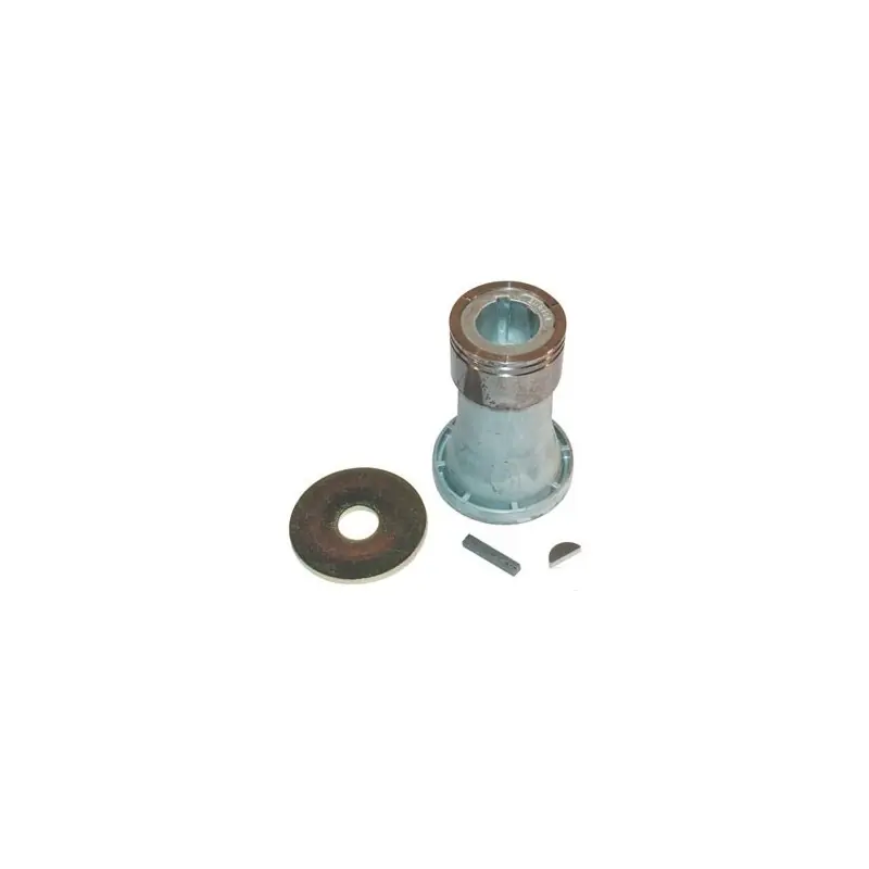 513971900 – Kit Support de Lame D. 22,2mm pour Tondeuse Bernard Loisirs – Flymo – Partner Dernière Chance