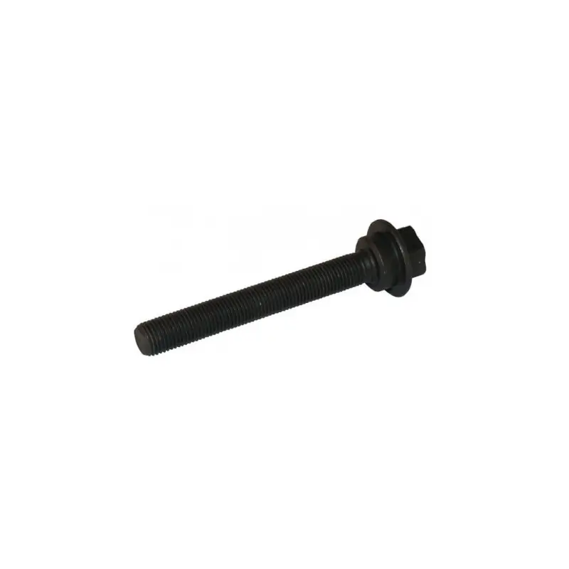 Prix Réduit 514667704 – Vis de lame pour Tondeuse FLYMO – HUSQVARNA