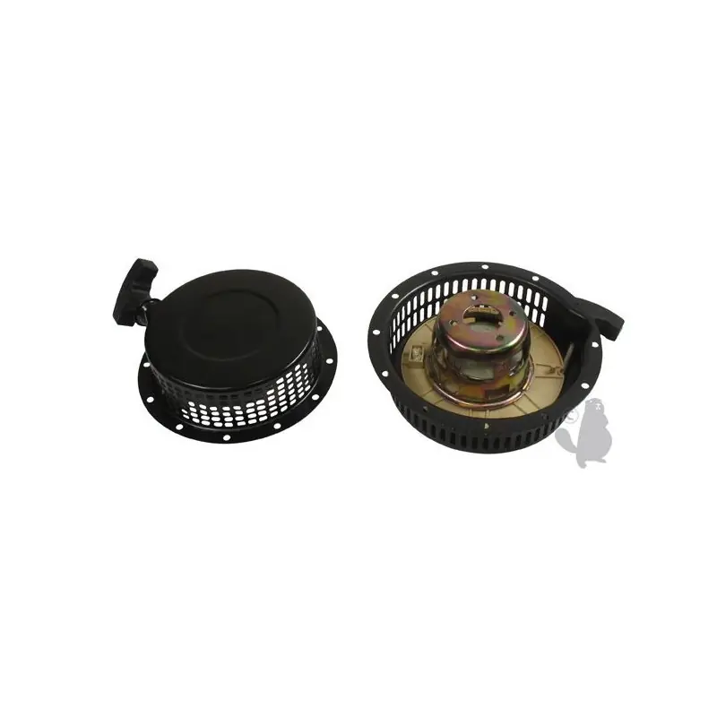 Lanceur complet adaptable YANMAR 76820 Bon Marché