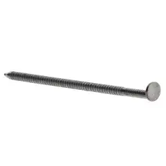 Commander Vite Clous crantés pour le bois IM90Ci 2,8x51mm pack 3750 – SPIT PASLODE – 142005