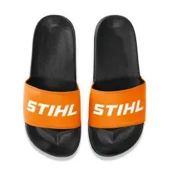 Certifié Claquettes taille 40 – 41 – STIHL – 0420-950-0341