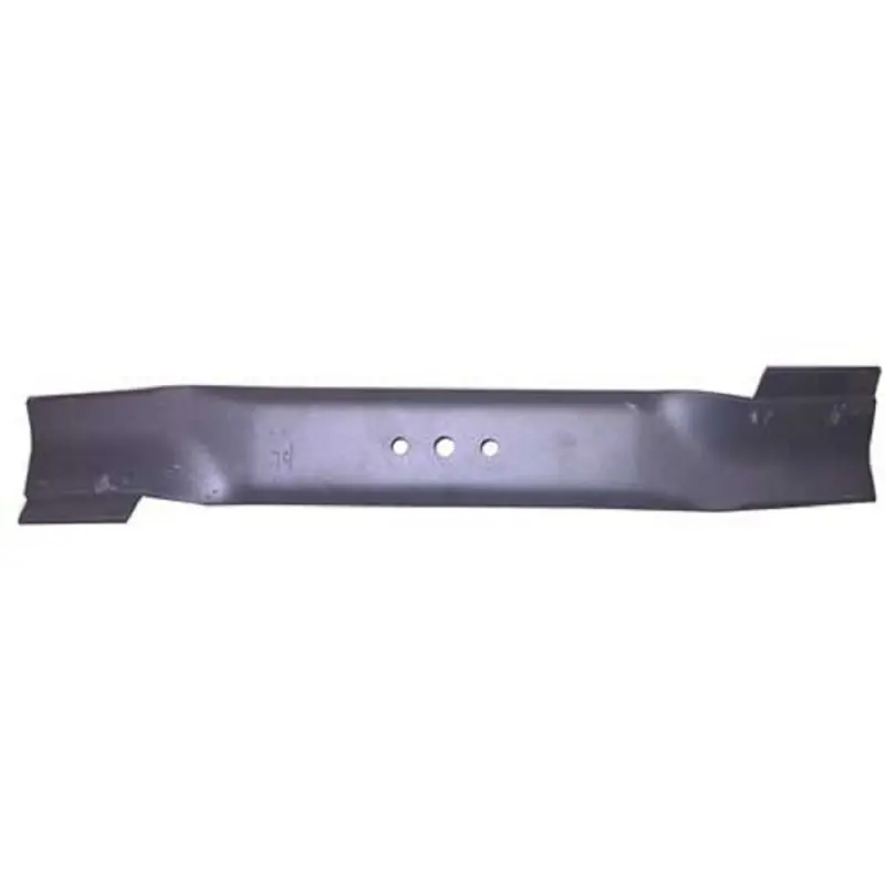 516494310 – Lame pour Tondeuse HUSQVARNA Promotion