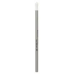 Meilleur Choix Foret pour carrelage CYL-9 Softceramic 3 x 70mm – BOSCH – 2608587157