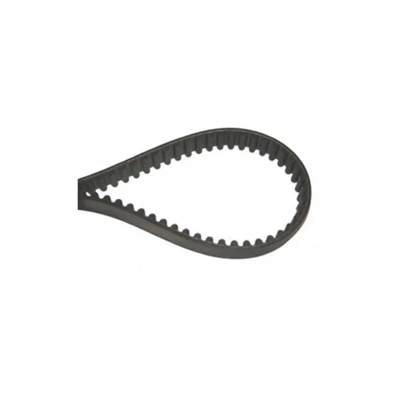 Solde 518652 – Courroie crantée (9,5x832mm) d‘avancement pour tondeuse autoportée ALKO
