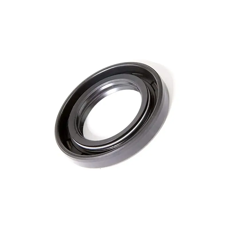 Achetez Aujourd&rsquo;hui 519001232 – Joint Spi pour Motoculteur / Motobineuse STAUB