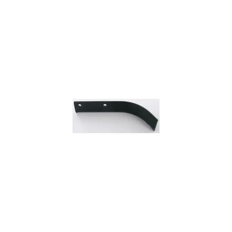 519001322 – Couteau Droit Type Bineur pour Motoculteur STAUB Achat Immédiat