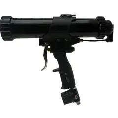 Pistolet à cartouche et poche pneumatique 310-400ml – GENERAL PNEUMATIC – GP6119 Retour Gratuit