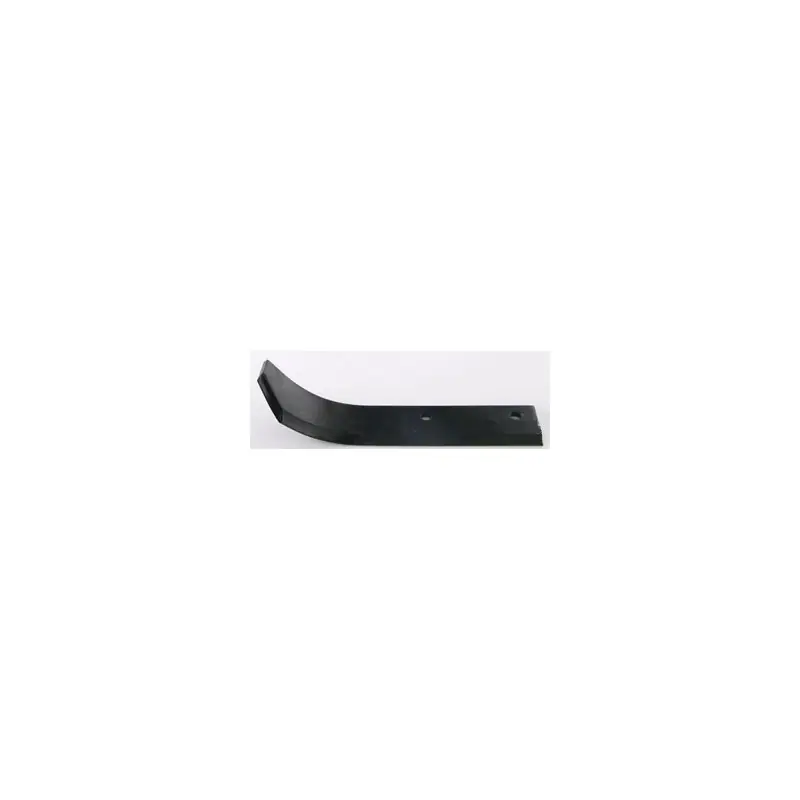 519002026 – Couteau de Fraise Gauche type Bineur pour Motoculteur STAUB Certifié