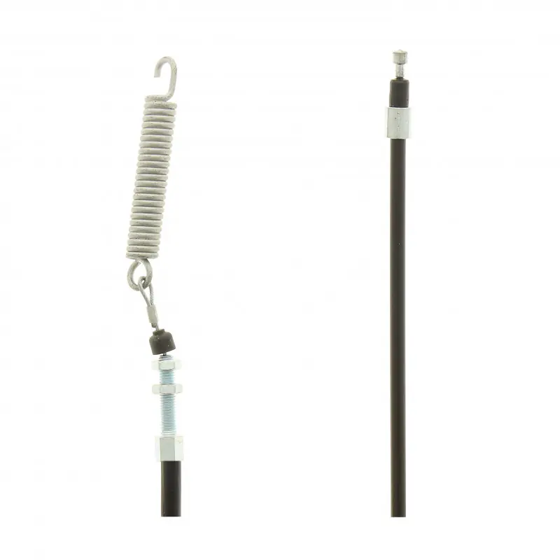 Expédition Rapide Cable embrayage de lame 182004606/1