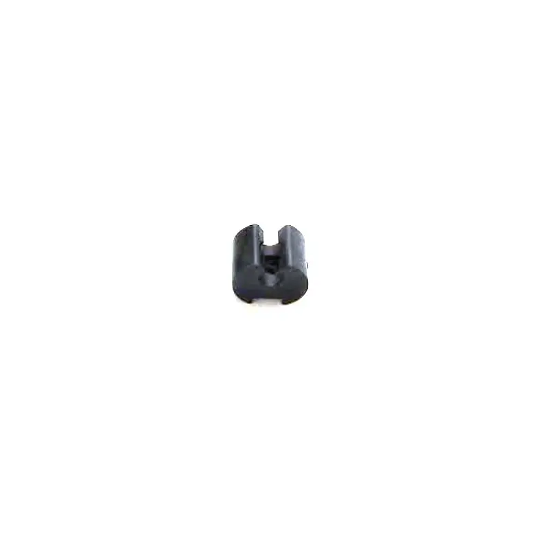 Authentique 519002517 – Pince de Verrouillage pour Motoculteur / Motobineuse STAUB