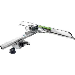 Offre Exclusive Butée angulaire WA – FESTOOL – 574797
