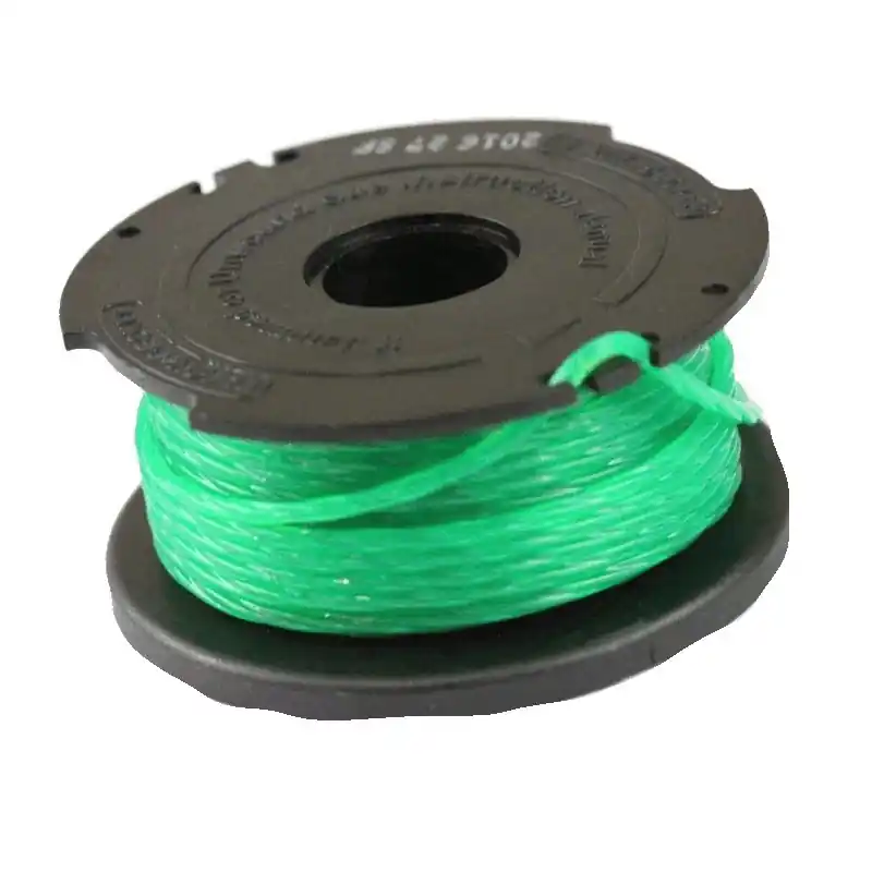 Vente Directe Bobine de fil 90589568N BLACK ET DECKER GL7033, GL8033, GL9033, GL9035, GL933